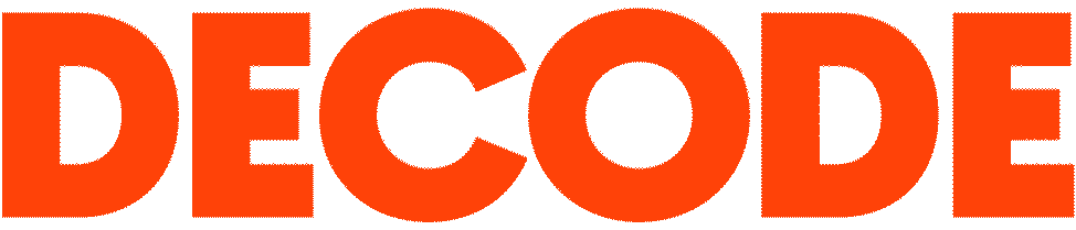 animazione_logo_no margine sx-1